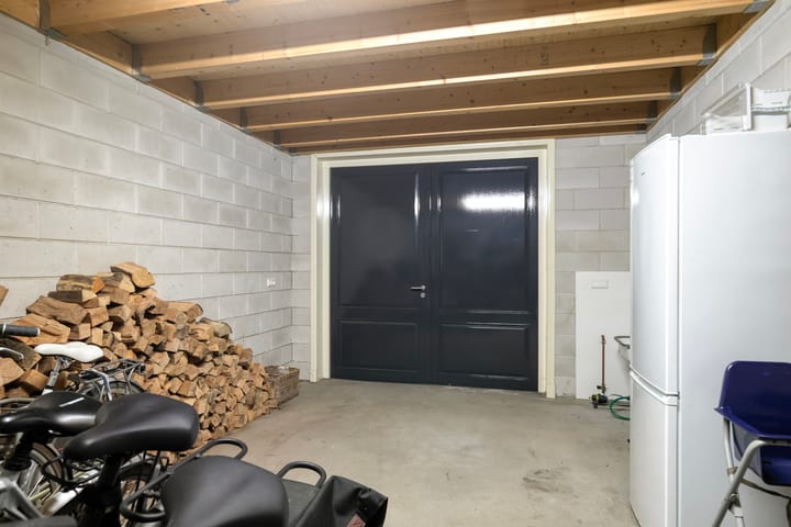 Foto 32 van Heisteeg 12