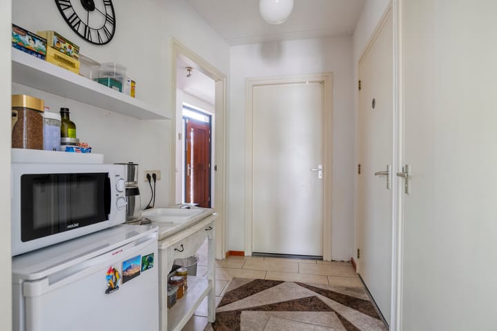 Photo 15 of Steekterweg 80-G