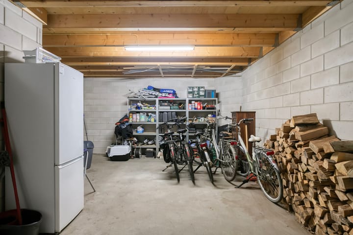 Foto 33 van Heisteeg 12