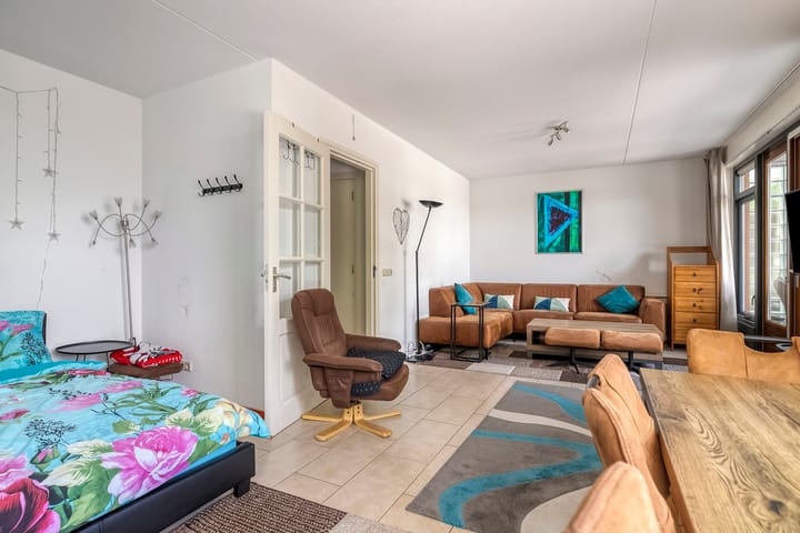 Photo 16 of Steekterweg 80-G