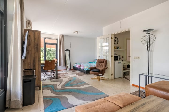 Photo 17 of Steekterweg 80-G