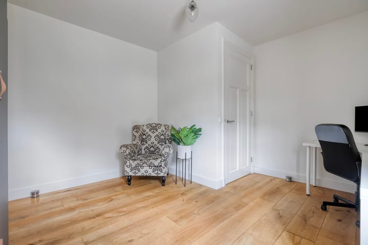 Foto 35 van Heisteeg 12