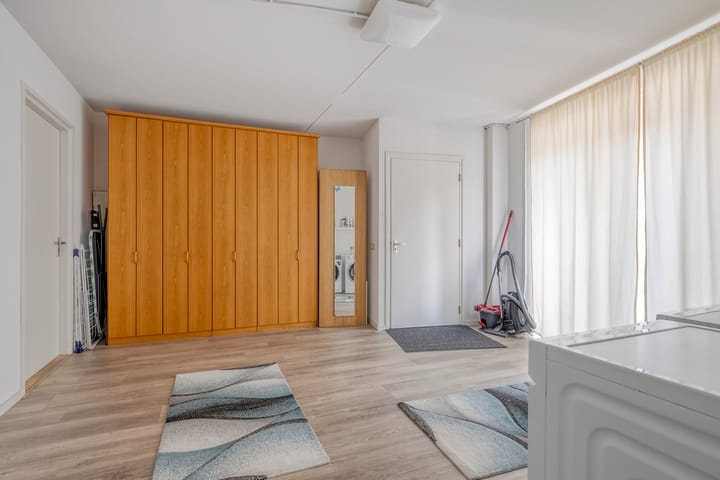 Photo 18 of Steekterweg 80-G