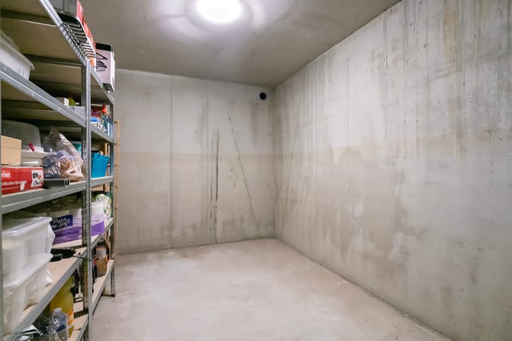 Foto 36 van Heisteeg 12