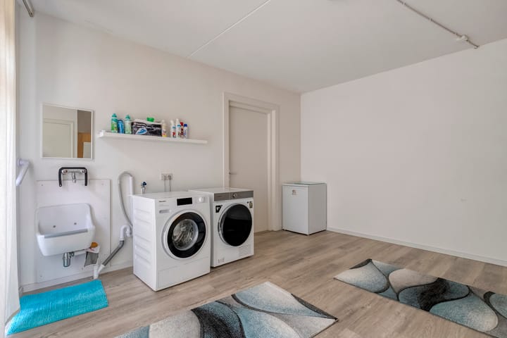 Photo 19 of Steekterweg 80-G