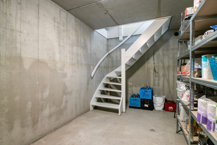 Foto 37 van Heisteeg 12