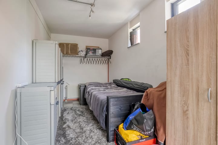 Photo 20 of Steekterweg 80-G