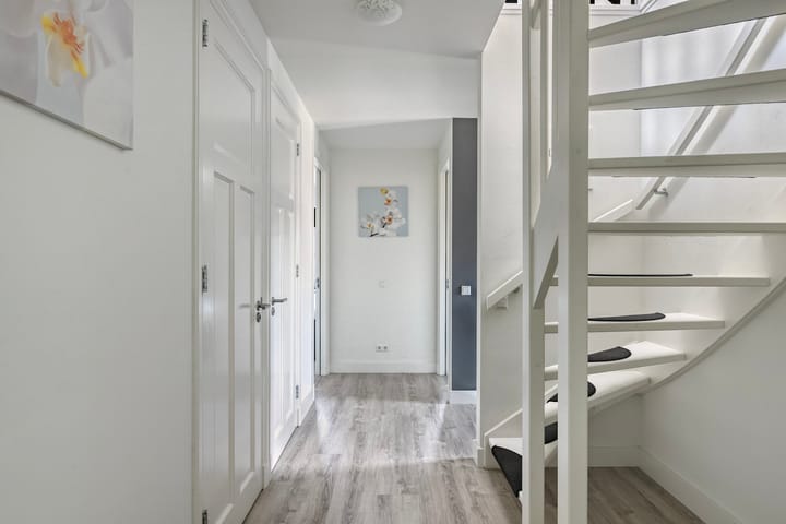 Foto 38 van Heisteeg 12