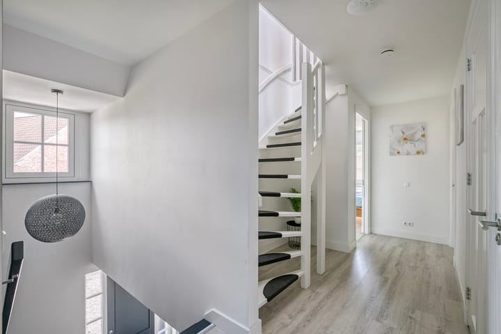 Foto 39 van Heisteeg 12