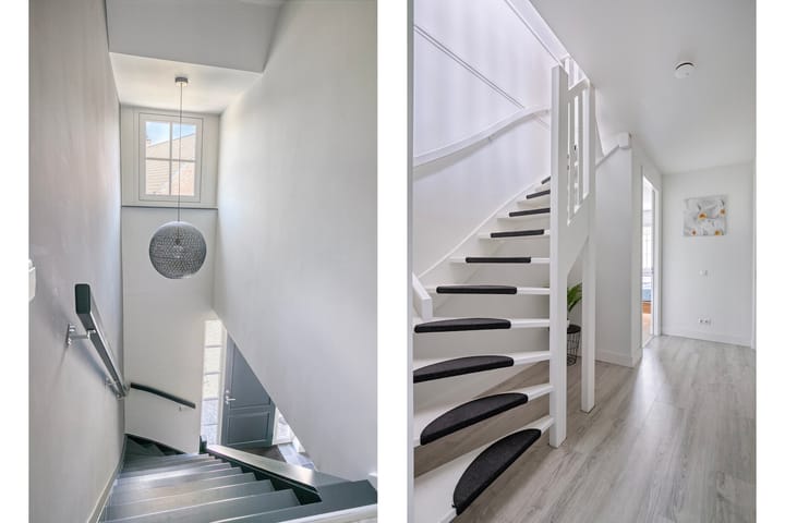 Foto 40 van Heisteeg 12