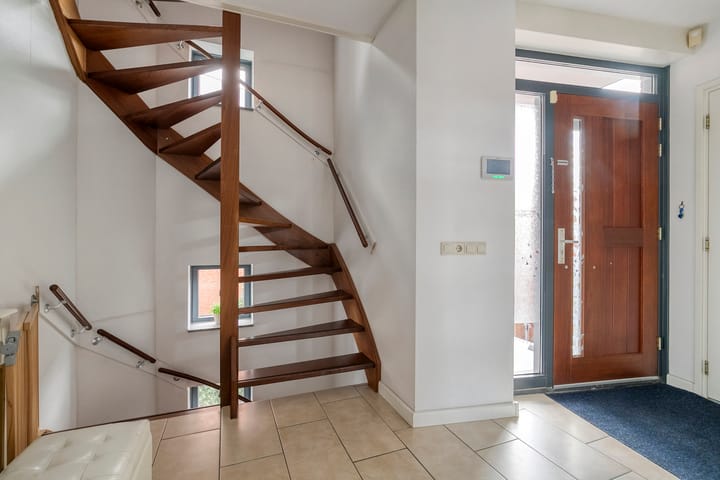 Photo 22 of Steekterweg 80-G