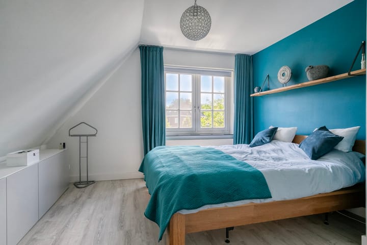 Foto 41 van Heisteeg 12