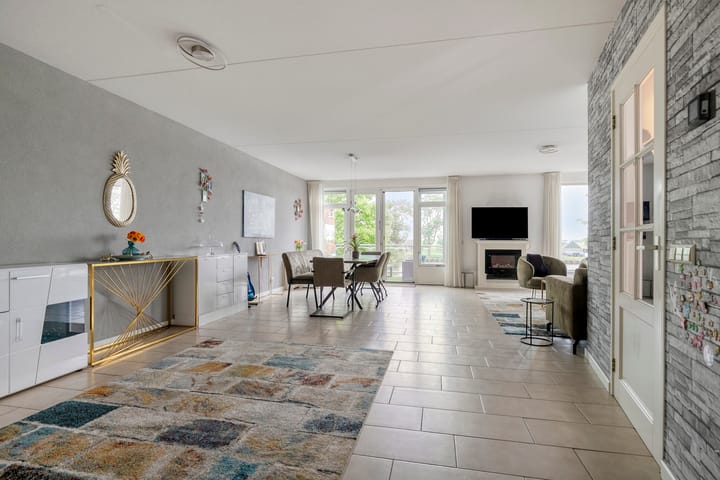 Photo 24 of Steekterweg 80-G