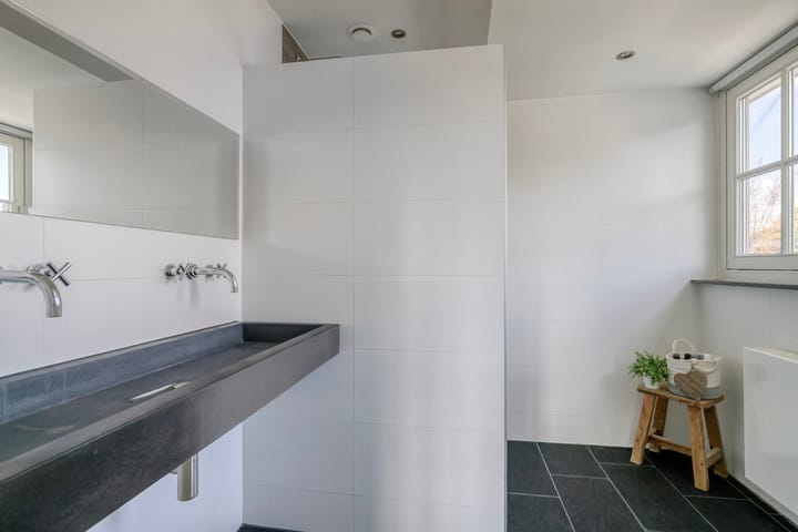 Foto 43 van Heisteeg 12