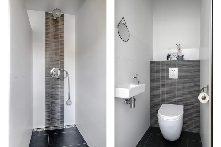 Foto 44 van Heisteeg 12