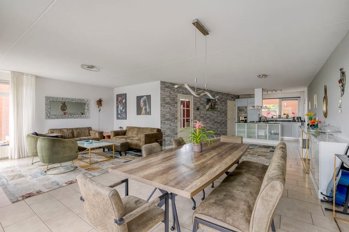 Photo 26 of Steekterweg 80-G