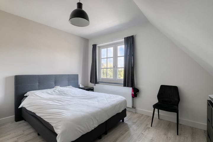 Foto 45 van Heisteeg 12