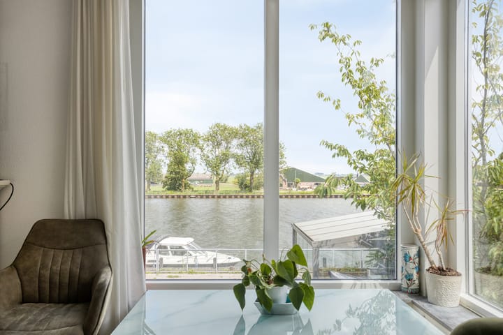 Photo 28 of Steekterweg 80-G