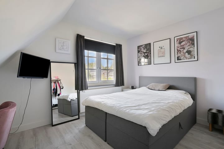 Foto 47 van Heisteeg 12