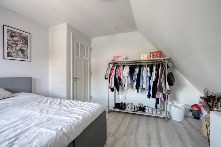 Foto 48 van Heisteeg 12