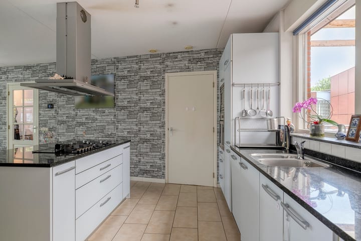 Photo 30 of Steekterweg 80-G