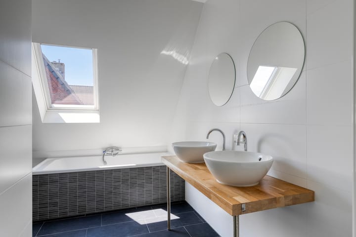 Foto 49 van Heisteeg 12