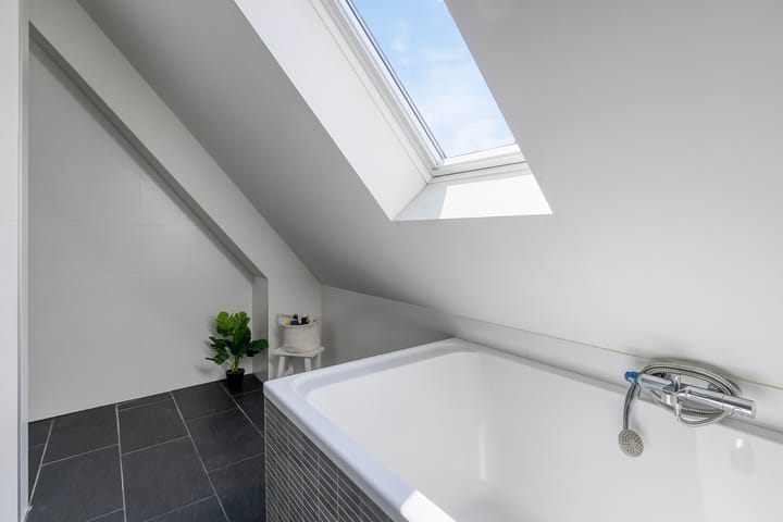 Foto 50 van Heisteeg 12