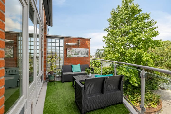 Photo 32 of Steekterweg 80-G