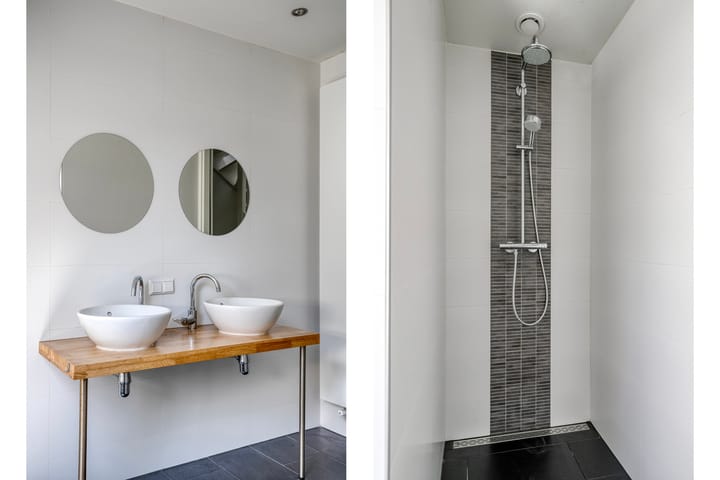 Foto 51 van Heisteeg 12