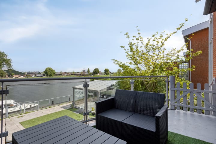 Photo 34 of Steekterweg 80-G