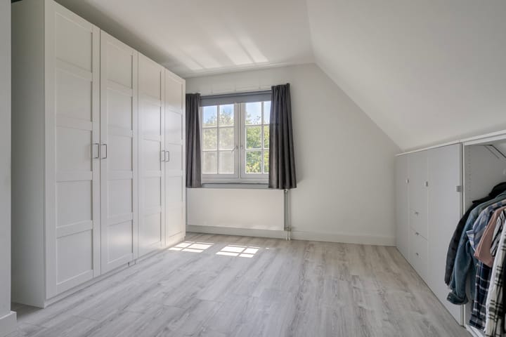 Foto 52 van Heisteeg 12