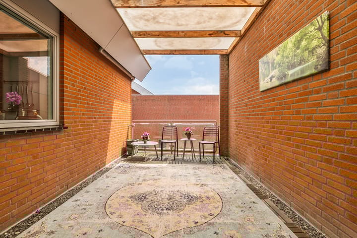 Photo 35 of Steekterweg 80-G