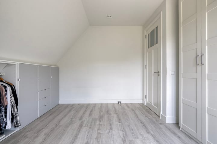 Foto 53 van Heisteeg 12