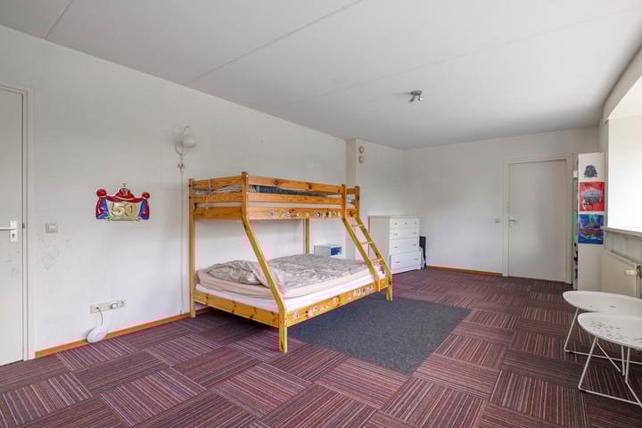 Photo 36 of Steekterweg 80-G