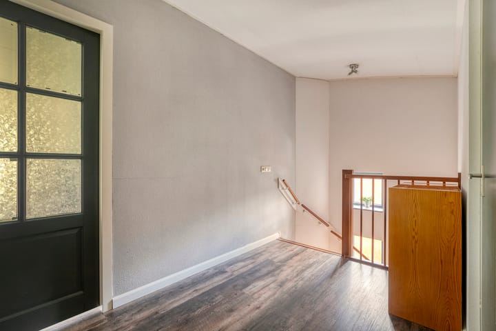 Photo 38 of Steekterweg 80-G