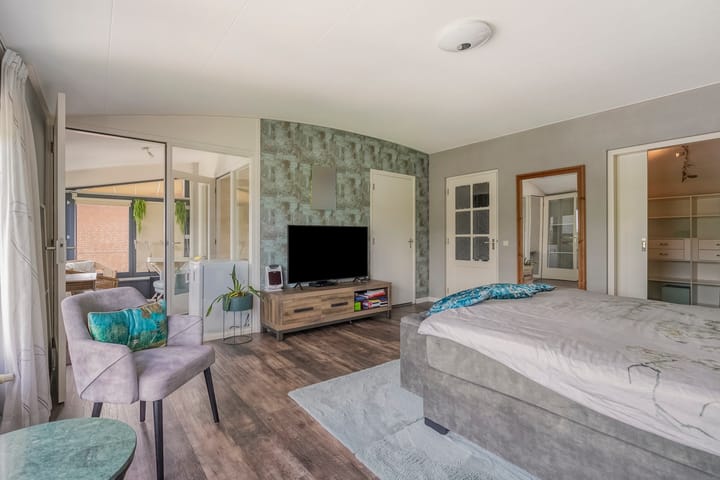 Photo 40 of Steekterweg 80-G