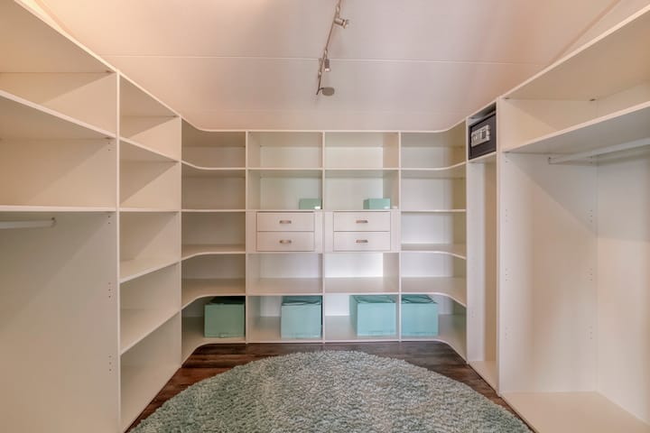 Photo 42 of Steekterweg 80-G