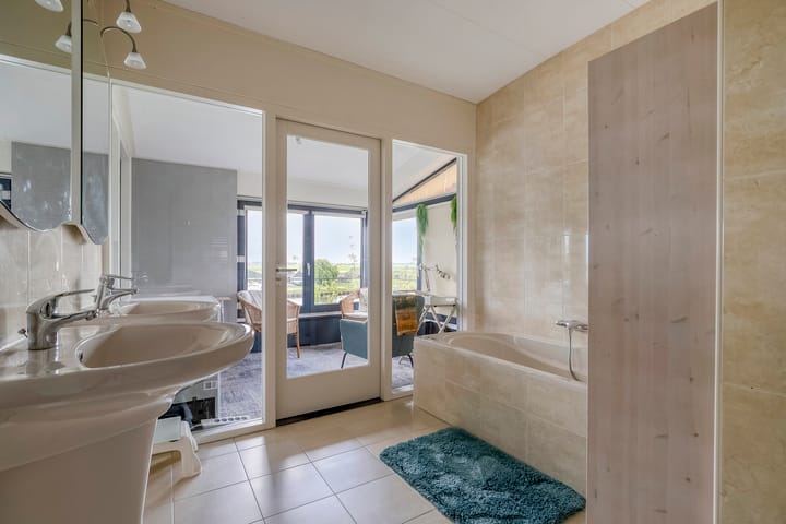 Photo 44 of Steekterweg 80-G