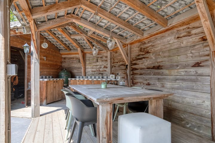 Foto 62 van Heisteeg 12