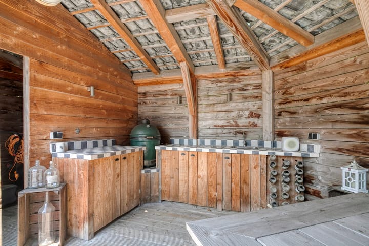 Foto 63 van Heisteeg 12