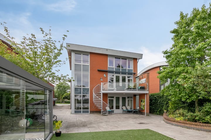 Photo 46 of Steekterweg 80-G