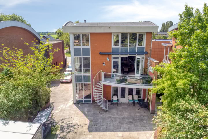 Photo 47 of Steekterweg 80-G