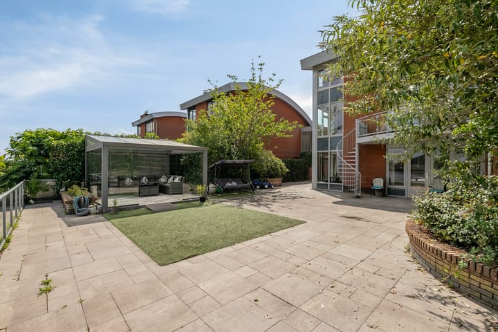 Photo 48 of Steekterweg 80-G