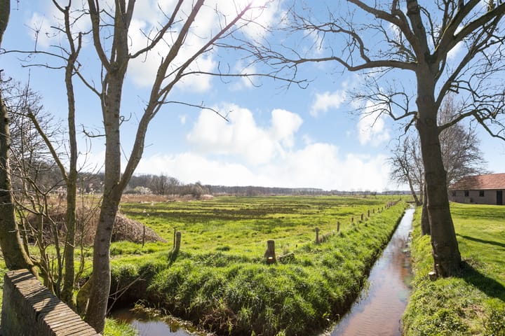 Foto 66 van Heisteeg 12