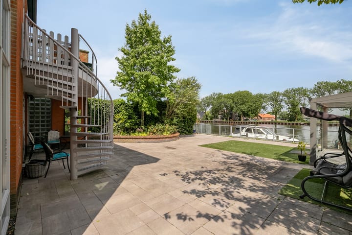 Photo 49 of Steekterweg 80-G