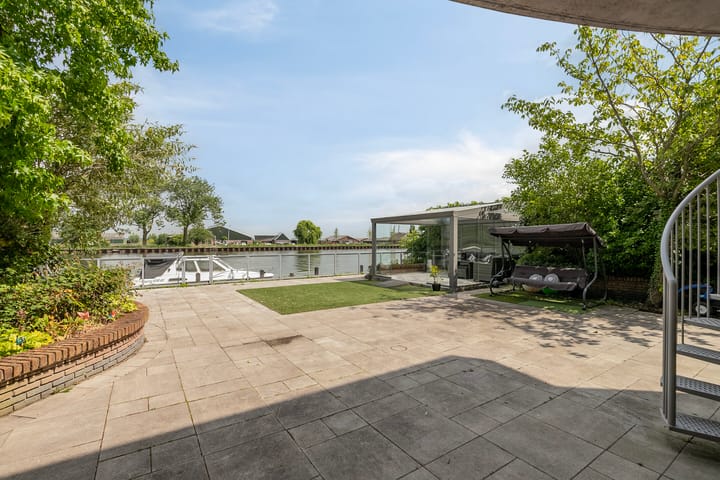 Photo 50 of Steekterweg 80-G