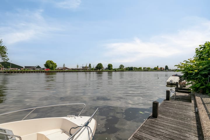 Photo 51 of Steekterweg 80-G