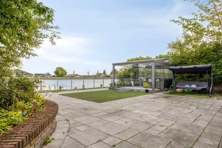 Photo 53 of Steekterweg 80-G