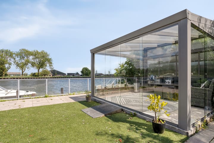 Photo 54 of Steekterweg 80-G