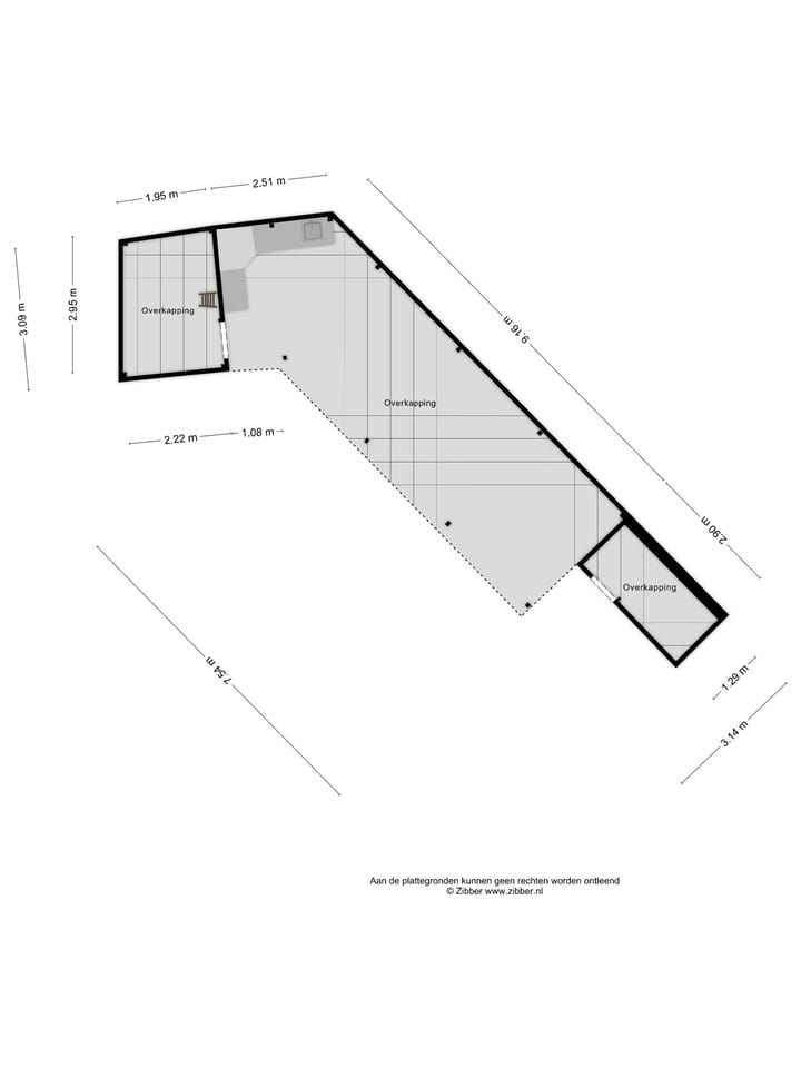 Foto 73 van Heisteeg 12
